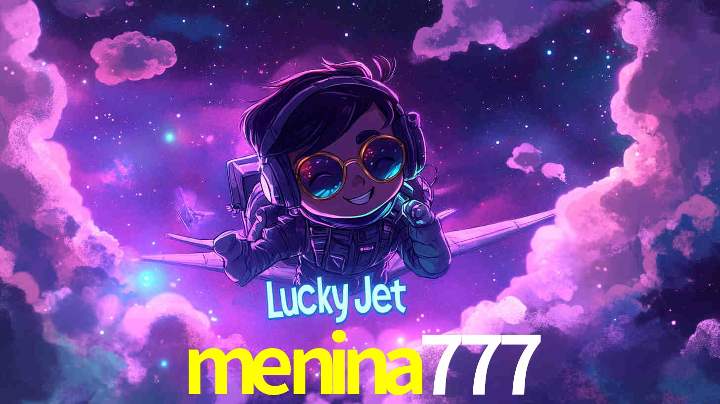 Estatísticas Crash Games menina777