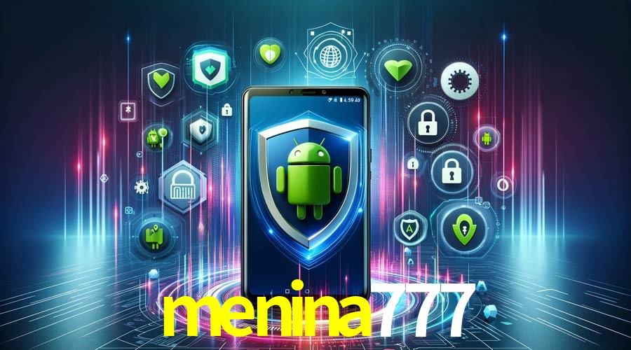 Gates of Olympus menina777