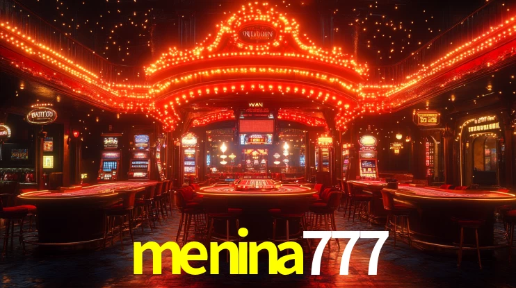 menina777.com